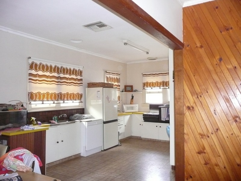 50 Coghill Street, Yarrawonga VIC 3730