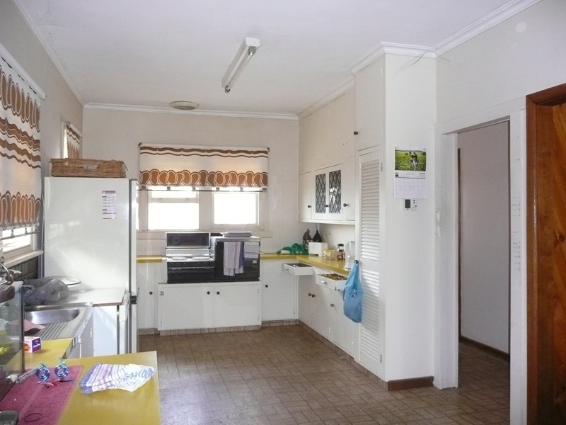 50 Coghill Street, Yarrawonga VIC 3730