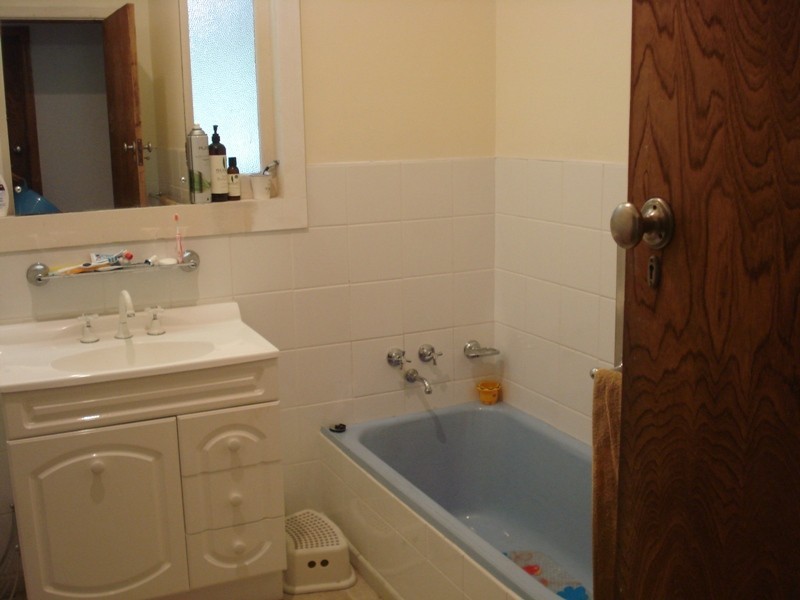 50 Coghill Street, Yarrawonga VIC 3730