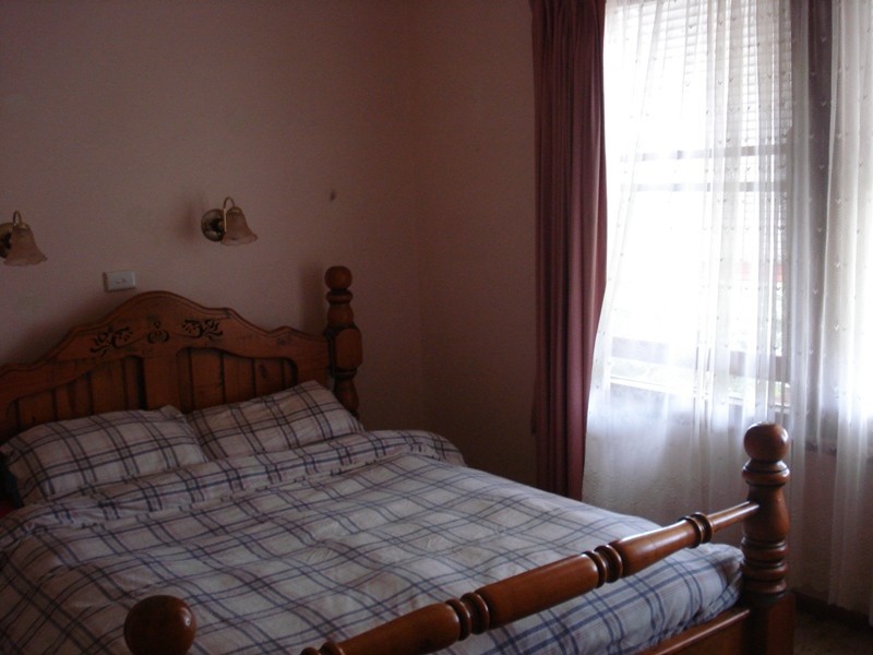 50 Coghill Street, Yarrawonga VIC 3730