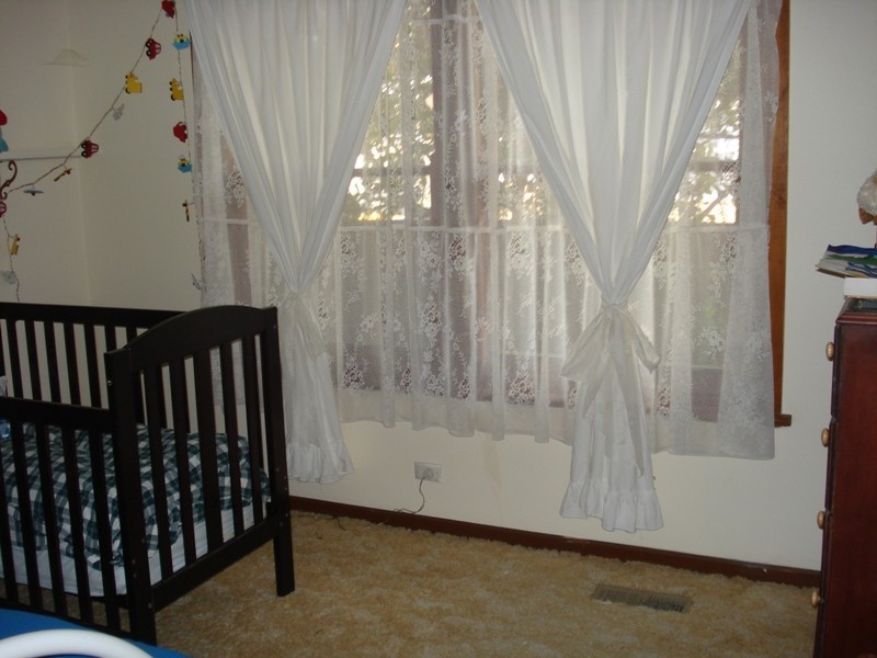 50 Coghill Street, Yarrawonga VIC 3730