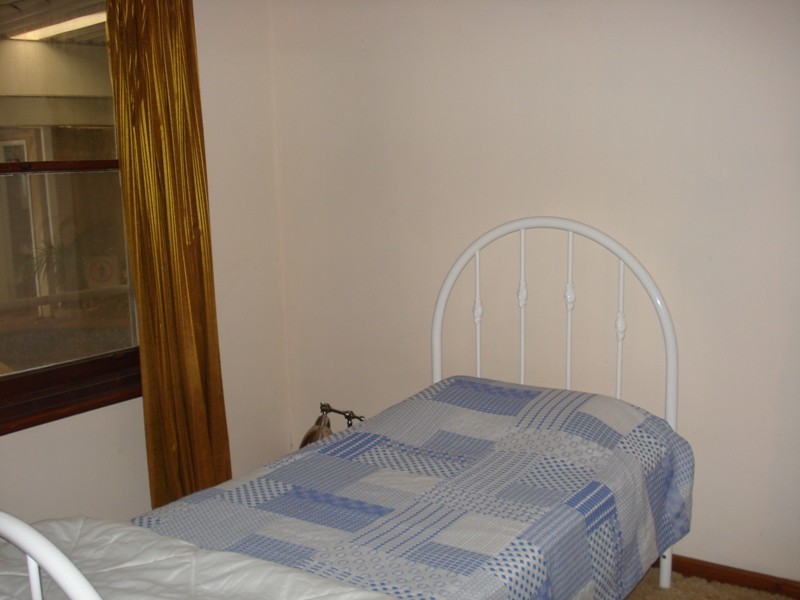 50 Coghill Street, Yarrawonga VIC 3730