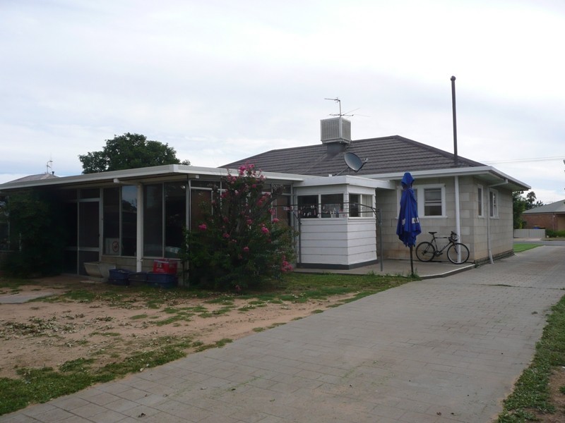 50 Coghill Street, Yarrawonga VIC 3730