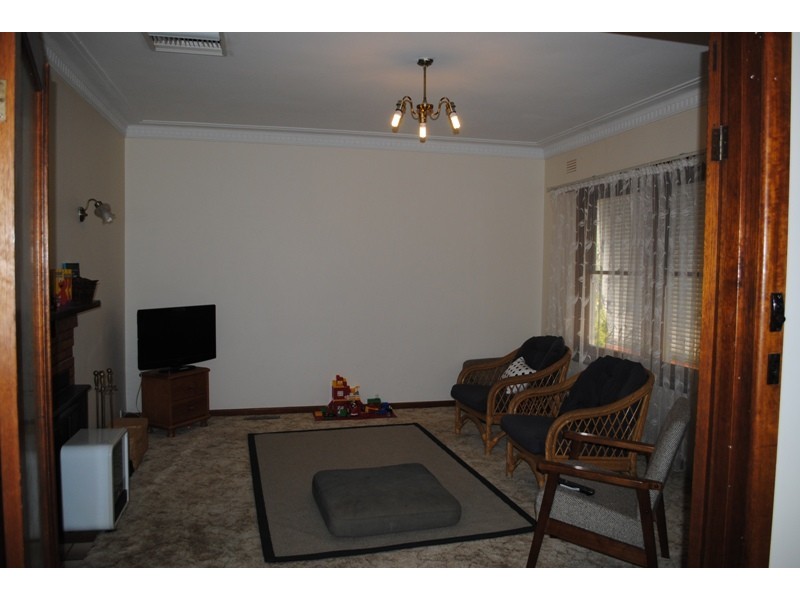 50 Coghill Street, Yarrawonga VIC 3730