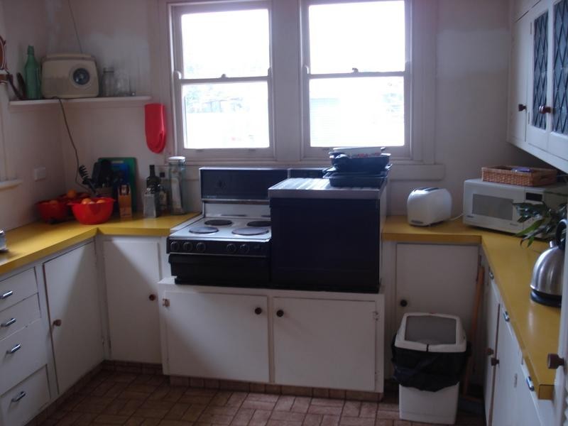 50 Coghill Street, Yarrawonga VIC 3730