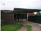 4/70 Dunlop Street, Yarrawonga VIC 3730