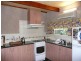 4/70 Dunlop Street, Yarrawonga VIC 3730