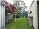 4/70 Dunlop Street, Yarrawonga VIC 3730