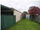 4/70 Dunlop Street, Yarrawonga VIC 3730