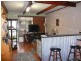4/70 Dunlop Street, Yarrawonga VIC 3730