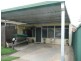 4/70 Dunlop Street, Yarrawonga VIC 3730