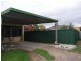 4/70 Dunlop Street, Yarrawonga VIC 3730