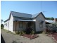 42 Ely Street, Yarrawonga VIC 3730