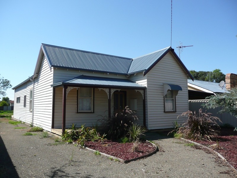 42 Ely Street, Yarrawonga VIC 3730