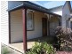 42 Ely Street, Yarrawonga VIC 3730