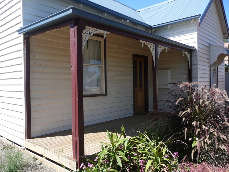 42 Ely Street, Yarrawonga VIC 3730