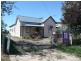 42 Ely Street, Yarrawonga VIC 3730
