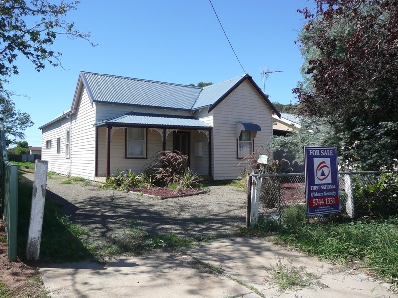 42 Ely Street, Yarrawonga VIC 3730