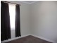 42 Ely Street, Yarrawonga VIC 3730