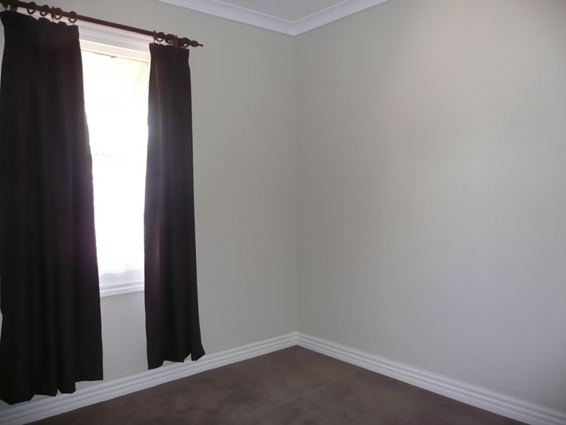42 Ely Street, Yarrawonga VIC 3730