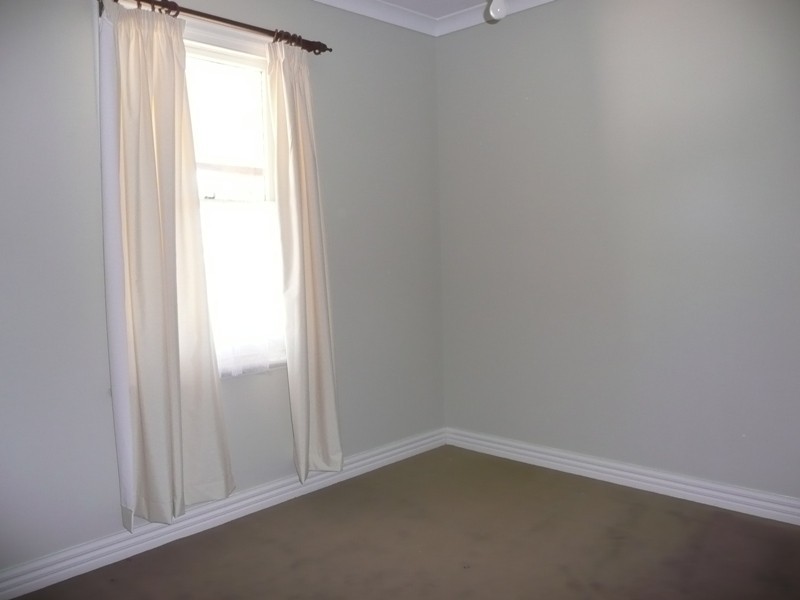 42 Ely Street, Yarrawonga VIC 3730