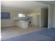 42 Ely Street, Yarrawonga VIC 3730
