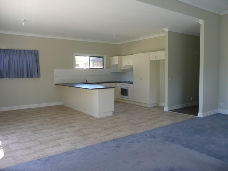 42 Ely Street, Yarrawonga VIC 3730