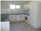 42 Ely Street, Yarrawonga VIC 3730