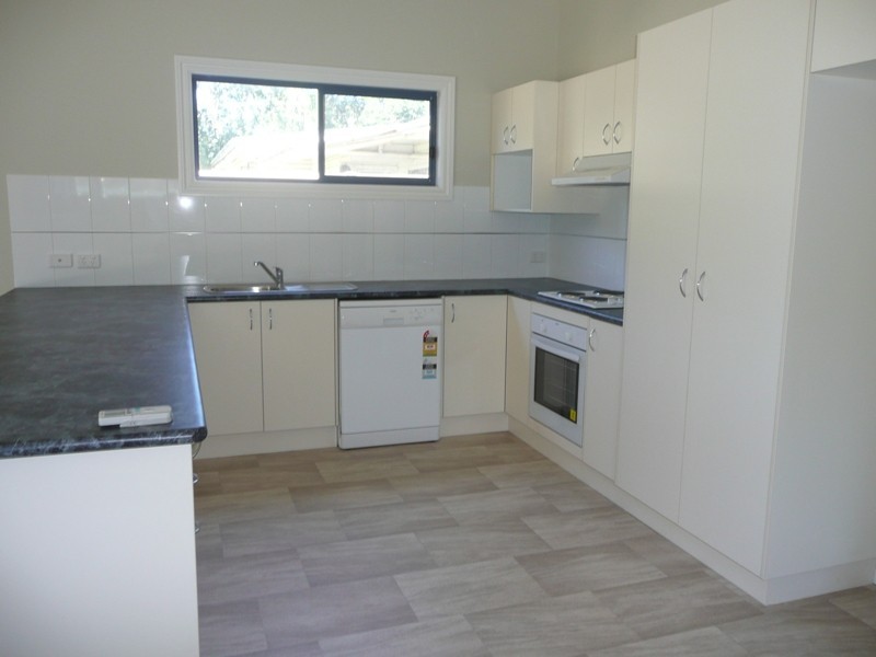 42 Ely Street, Yarrawonga VIC 3730