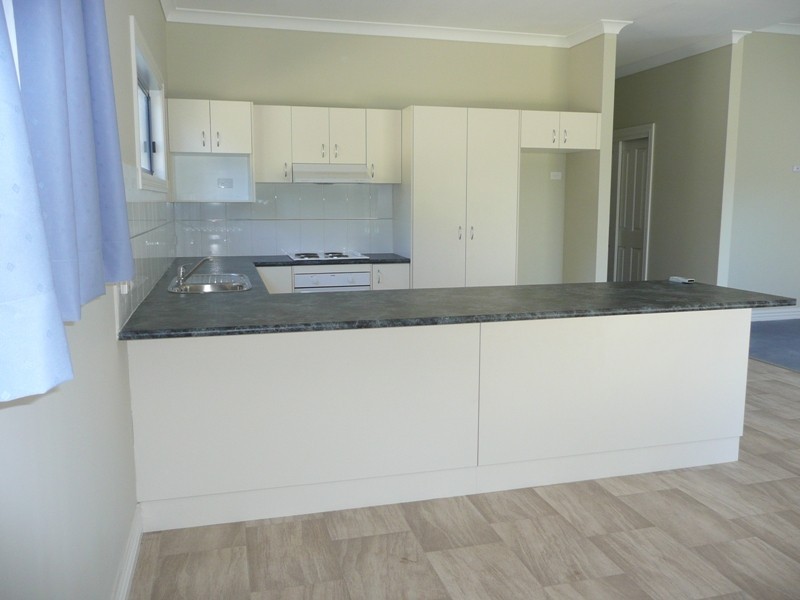 42 Ely Street, Yarrawonga VIC 3730