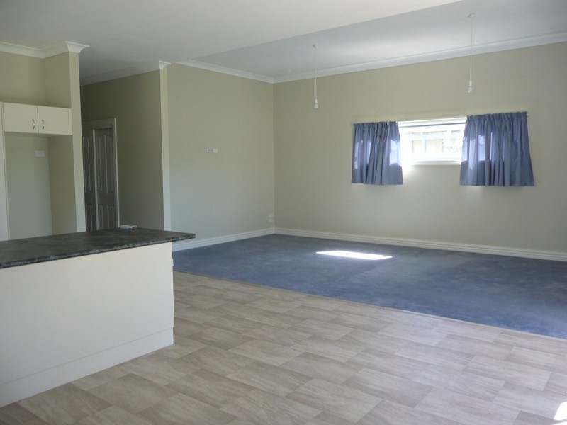 42 Ely Street, Yarrawonga VIC 3730