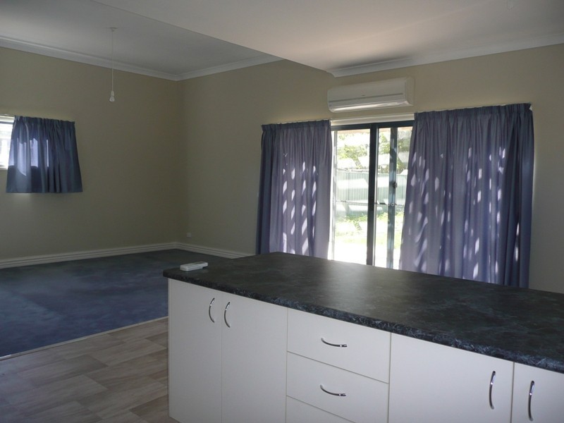 42 Ely Street, Yarrawonga VIC 3730