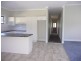 42 Ely Street, Yarrawonga VIC 3730