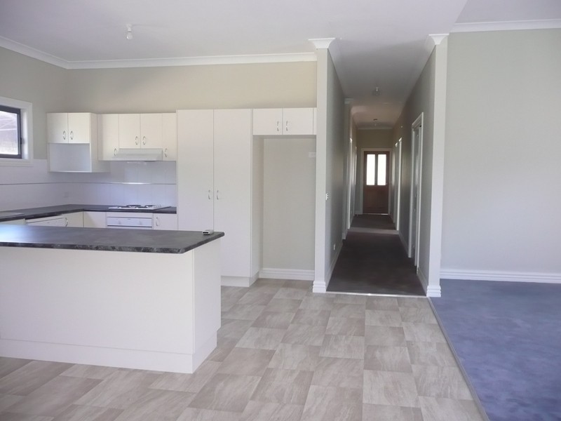 42 Ely Street, Yarrawonga VIC 3730