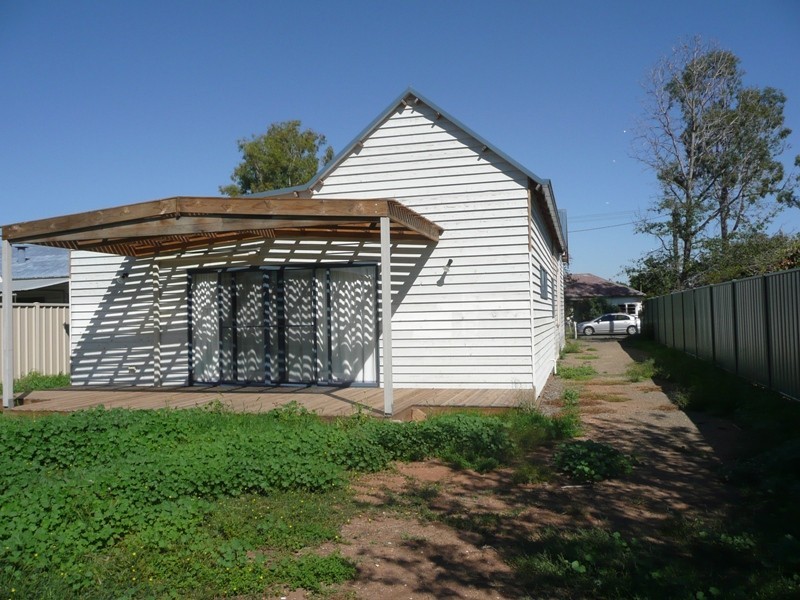 42 Ely Street, Yarrawonga VIC 3730