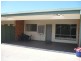 Mulwala NSW 2647