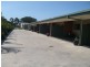 Mulwala NSW 2647