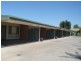 Mulwala NSW 2647