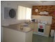 Mulwala NSW 2647
