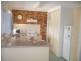Mulwala NSW 2647