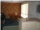 Mulwala NSW 2647