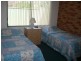 Mulwala NSW 2647