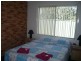 Mulwala NSW 2647