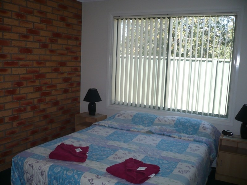 Mulwala NSW 2647