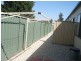 Mulwala NSW 2647