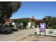 13 Duffield Street, Yarrawonga VIC 3730