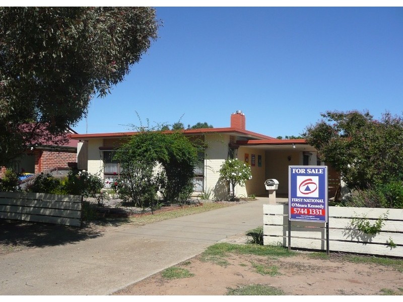 13 Duffield Street, Yarrawonga VIC 3730