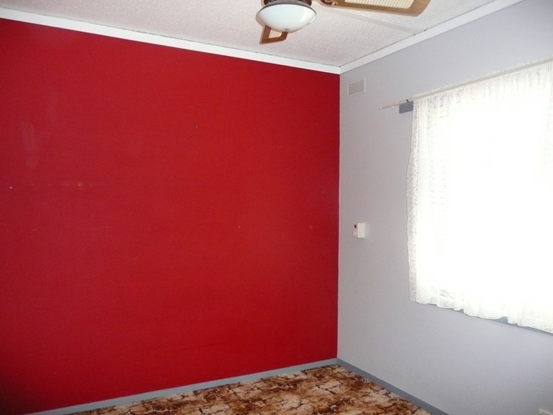 13 Duffield Street, Yarrawonga VIC 3730
