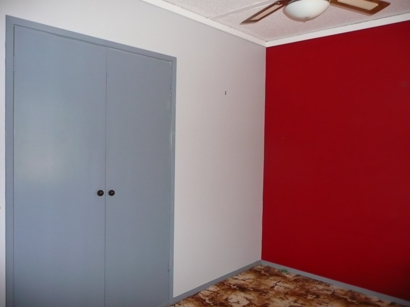 13 Duffield Street, Yarrawonga VIC 3730