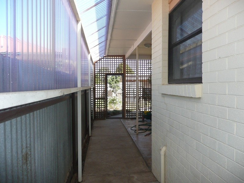 13 Duffield Street, Yarrawonga VIC 3730